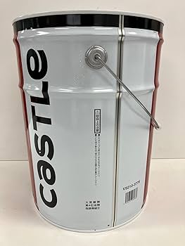 Amazon.co.jp: TOYOTA トヨタ キャッスル ディーゼルエンジン